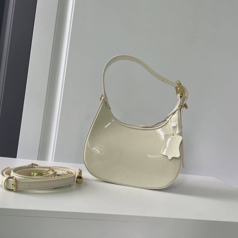 Miu Miu Hobo Bags